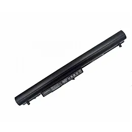 Батарея до ноутбука HP hp-LA04-4b 14.8V 2200mAh 41Wh Чорна