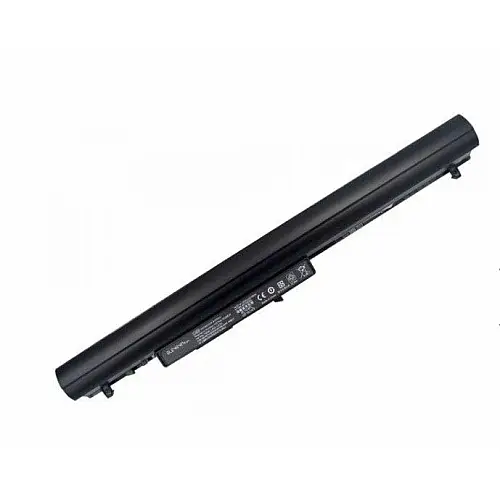 Батарея до ноутбука HP hp-LA04-4b 14.8V 2200mAh 41Wh Чорна