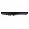 Батарея до ноутбука HP hp-LA04-4b 14.8V 2200mAh 41Wh Чорна