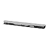 Батарея до ноутбука HP hp-ro04-4b 14.4V 2600mAh 38Wh срібляста