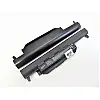 Батарея для ноутбука Asus R503V, R503VD, R503VDR, R700, R700A 10.8V 5200mAh
