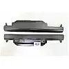 Батарея для ноутбука Asus R503V, R503VD, R503VDR, R700, R700A 10.8V 5200mAh