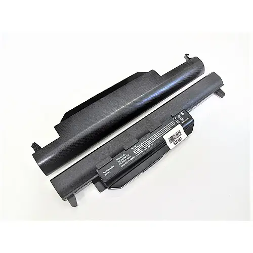 Батарея для ноутбука Asus F75VC, F75VD, K45, K45A, K45D 10.8V 5200mAh