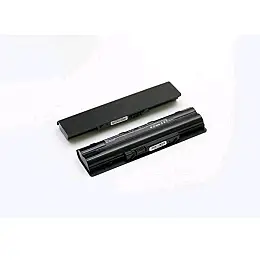 Батарея к ноутбуку HP hp-dv3-6b 11.1V 5200mAh/58Wh Black