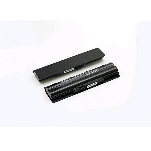 Батарея до ноутбука HP hp-dv3-6b 11.1V 5200mAh/58Wh Чорна