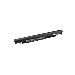 Батарея до ноутбука HP JC04 (серії 15-BS, 15-BW, 17-BS) 14.8V 2600mAh Чорна