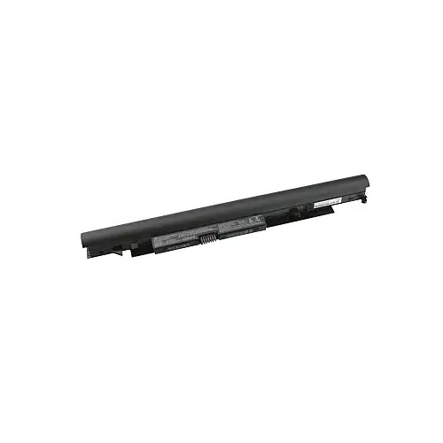 Батарея до ноутбука HP JC04 (серії 15-BS, 15-BW, 17-BS) 14.8V 2600mAh Чорна
