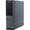 Компьютер Dell Optiplex 3010 SFF i3-3220/8/500 Refurb
