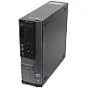 Компьютер Dell Optiplex 3010 SFF i3-3220/8/500 Refurb