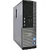 Компьютер Dell Optiplex 3010 SFF i3-3220/8/500 Refurb