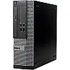 Компьютер Dell Optiplex 390 SFF i5-2400/8/250 Refurb