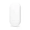 Точка доступу Ubiquiti Nanostation Loco5AC (NS-5ACL)
