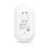 Точка доступу Ubiquiti Nanostation Loco5AC (NS-5ACL)