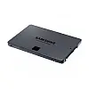 SSD накопичувач Samsung 870 QVO 4 ТБ (MZ-77Q4T0BW)