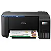 МФУ Epson L3251 (C11CJ67406)