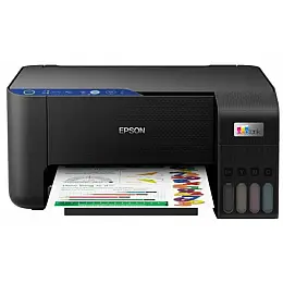 МФУ Epson L3251 (C11CJ67406)