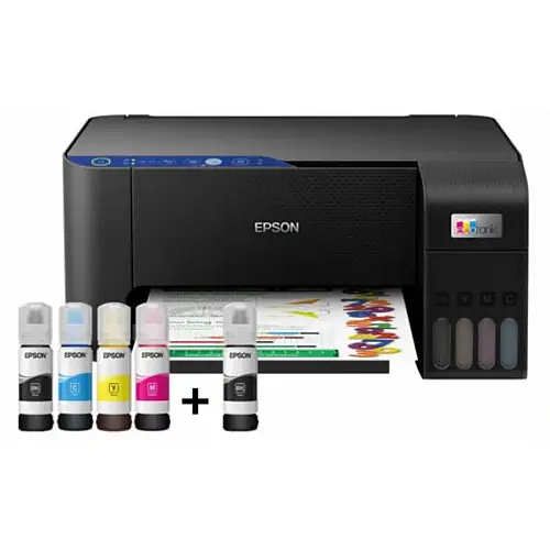 МФУ Epson L3251 (C11CJ67406)