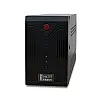 Автономний ІБП Full Energy BBGP-220/10Lite 1000ВА / 480Вт offline з LED-індикацією