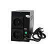 Автономний ІБП Full Energy BBGP-220/10Lite 1000ВА / 480Вт offline з LED-індикацією