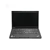 Ноутбук Lenovo ThinkPad X1 Carbon Gen 1 14 i5 8 ГБ 256 ГБ A-Refurbished (1599395908)