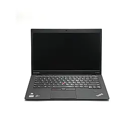 Ноутбук Lenovo ThinkPad X1 Carbon Gen 1 14 i5 8 ГБ 256 ГБ A-Refurbished (1599395908)