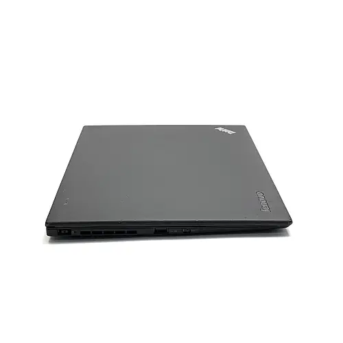 Ноутбук Lenovo ThinkPad X1 Carbon Gen 1 14 i5 8 ГБ 256 ГБ A-Refurbished (1599395908)