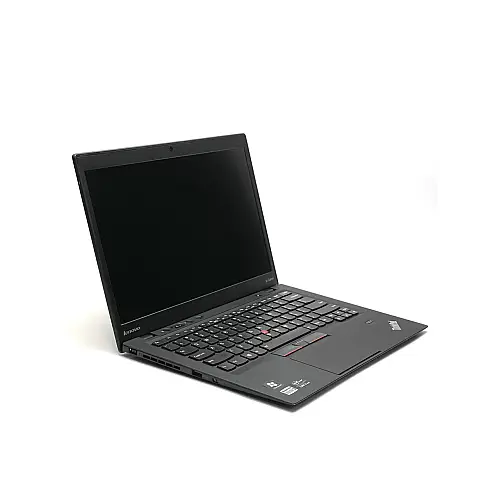 Ноутбук Lenovo ThinkPad X1 Carbon Gen 1 14 i5 8 ГБ 256 ГБ A-Refurbished (1599395908)
