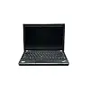 Ноутбук Lenovo ThinkPad x230i 12,5 i3 8 ГБ 320 ГБ A Відновлений (1599395923)