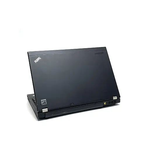 Ноутбук Lenovo ThinkPad x230i 12,5 i3 8 ГБ 320 ГБ A Відновлений (1599395923)