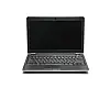 Ноутбук Dell Latitude E6230 12,5 i5 8 ГБ 250 ГБ A- Відновлений (1599395964)