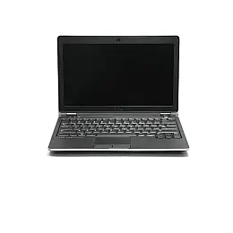 Ноутбук Dell Latitude E6230 12,5 i5 8 ГБ 250 ГБ A- Відновлений (1599395964)