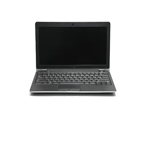 Ноутбук Dell Latitude E6230 12,5 i5 8 ГБ 250 ГБ A- Відновлений (1599395964)