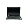 Ноутбук Lenovo ThinkPad x230i 12,5 i3 4 ГБ 500 ГБ Відновлений (1599395980)