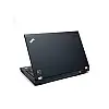 Ноутбук Lenovo ThinkPad x230i 12,5 i3 4 ГБ 500 ГБ Відновлений (1599395980)