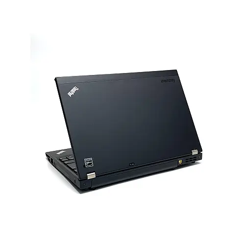 Ноутбук Lenovo ThinkPad x230i 12,5 i3 4 ГБ 500 ГБ Відновлений (1599395980)
