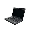 Ноутбук Lenovo ThinkPad x230i 12,5 i3 4 ГБ 500 ГБ Відновлений (1599395980)