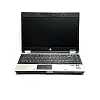 Ноутбук HP EliteBook 8440P 14 Intel Core i5 4 Гб 250 Гб Refurbished