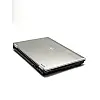 Ноутбук HP EliteBook 8440P 14 Intel Core i5 4 Гб 250 Гб Refurbished