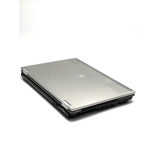 Ноутбук HP EliteBook 8440P 14 Intel Core i5 4 Гб 250 Гб Refurbished