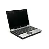 Ноутбук HP EliteBook 8440P 14 Intel Core i5 4 Гб 250 Гб Refurbished
