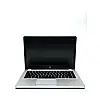 Ноутбук HP EliteBook Folio 9470m 14 Intel Core i7 8 Гб 256 Гб Refurbished