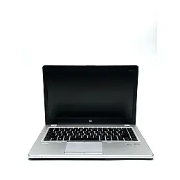 Ноутбук HP EliteBook Folio 9470m 14 Intel Core i7 8 Гб 256 Гб Refurbished