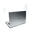 Ноутбук HP EliteBook Folio 9470m 14 Intel Core i7 8 Гб 256 Гб Refurbished
