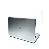 Ноутбук HP EliteBook Folio 9470m 14 Intel Core i7 8 Гб 256 Гб Refurbished