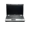 Ноутбук HP ProBook 6450b 14 i5 8 ГБ 500 ГБ A-Refurbished (1599396127)