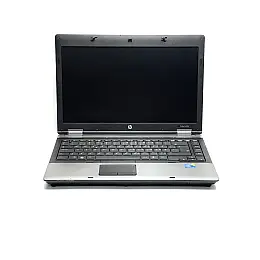 Ноутбук HP ProBook 6450b 14 i5 8 ГБ 500 ГБ A-Refurbished (1599396127)