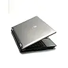 Ноутбук HP ProBook 6450b 14 i5 8 ГБ 500 ГБ A-Refurbished (1599396127)