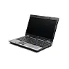 Ноутбук HP ProBook 6450b 14 i5 8 ГБ 500 ГБ A-Refurbished (1599396127)