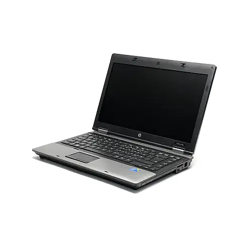 Ноутбук HP ProBook 6450b 14 i5 8 ГБ 500 ГБ A-Refurbished (1599396127)