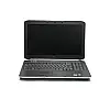 Ноутбук Dell Latitude E5520 15,6 Intel Core i5 4 Гб 500 Гб Відновлений